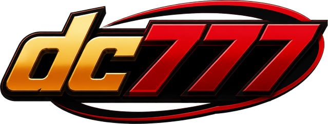 dc777